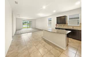 8540 RINDGE ROAD, POLK CITY, FL 33868 Sold 05/31/24