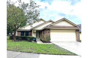 7236 SPRING VILLAS CIRCLE, ORLANDO, FL 32819 Sold 11/03/23