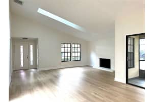 7236 SPRING VILLAS CIRCLE, ORLANDO, FL 32819 Sold 11/03/23