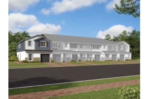 5026 PRAIRIE PRESERVE RUN, SAINT CLOUD, FL 34772 Sold 04/23/24