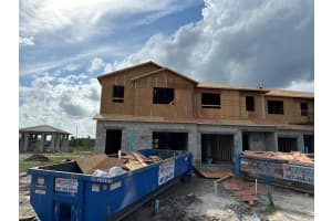 5026 PRAIRIE PRESERVE RUN, SAINT CLOUD, FL 34772 Sold 04/23/24