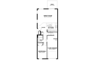 5026 PRAIRIE PRESERVE RUN, SAINT CLOUD, FL 34772 Sold 04/23/24
