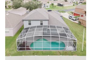 3581 MAPLE RIDGE LOOP, KISSIMMEE, FL 34741 Sold 02/07/24