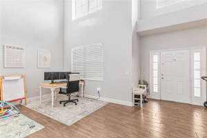 3581 MAPLE RIDGE LOOP, KISSIMMEE, FL 34741 Sold 02/07/24