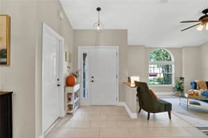 504 QUEENSBRIDGE DRIVE, LAKE MARY, FL 32746 Sold 10/30/23