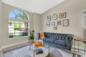 504 QUEENSBRIDGE DRIVE, LAKE MARY, FL 32746 Sold 10/30/23