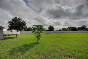 352 WILLET STREET, HAINES CITY, FL 33844 Sold 01/08/24