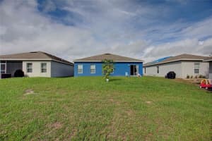 352 WILLET STREET, HAINES CITY, FL 33844 Sold 01/08/24
