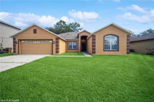 468 ACACIA TREE WAY, KISSIMMEE, FL 34758 Sold 12/22/23