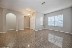 468 ACACIA TREE WAY, KISSIMMEE, FL 34758 Sold 12/22/23