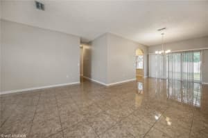 468 ACACIA TREE WAY, KISSIMMEE, FL 34758 Sold 12/22/23