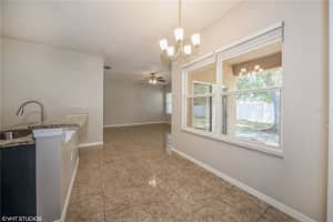 468 ACACIA TREE WAY, KISSIMMEE, FL 34758 Sold 12/22/23