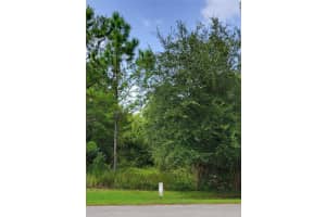5950 LAKE AVE/CADILLAC STREET, SANFORD, FL 32773 Sold 12/13/24