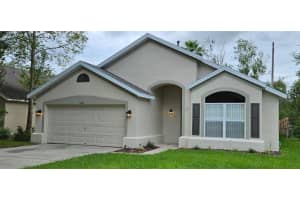 3619 CINNAMON FERN LOOP, CLERMONT, FL 34714 Sold 05/23/24