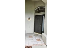 3619 CINNAMON FERN LOOP, CLERMONT, FL 34714 Sold 05/23/24