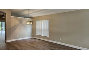 3619 CINNAMON FERN LOOP, CLERMONT, FL 34714 Sold 05/23/24