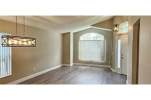 3619 CINNAMON FERN LOOP, CLERMONT, FL 34714 Sold 05/23/24