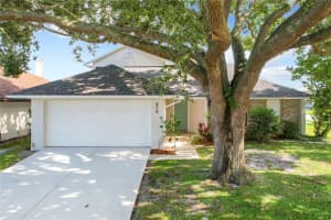579 SPRINGTREE WAY, LAKE MARY, FL 32746 Sold 11/20/23