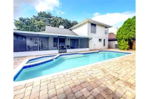 579 SPRINGTREE WAY, LAKE MARY, FL 32746 Sold 11/20/23