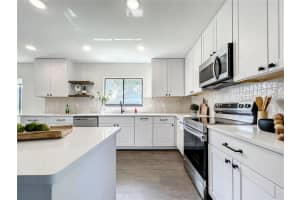 579 SPRINGTREE WAY, LAKE MARY, FL 32746 Sold 11/20/23