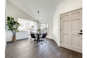 579 SPRINGTREE WAY, LAKE MARY, FL 32746 Sold 11/20/23