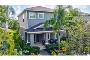 5975 GLORY BOWER DRIVE, WINTER GARDEN, FL 34787 Sold 04/04/24