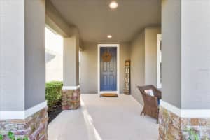 5975 GLORY BOWER DRIVE, WINTER GARDEN, FL 34787 Sold 04/04/24