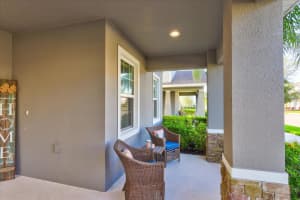 5975 GLORY BOWER DRIVE, WINTER GARDEN, FL 34787 Sold 04/04/24