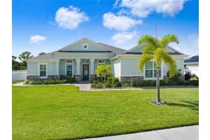 5220 AMBROSIA LANE, MERRITT ISLAND, FL 32953 Sold 11/15/23