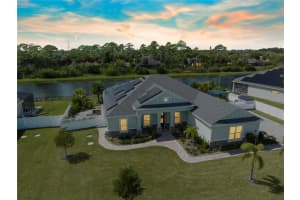 5220 AMBROSIA LANE, MERRITT ISLAND, FL 32953 Sold 11/15/23