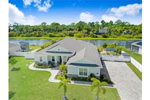 5220 AMBROSIA LANE, MERRITT ISLAND, FL 32953 Sold 11/15/23