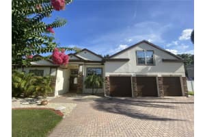 355 BRENTWOOD CLUB COVE, LONGWOOD, FL 32750 Sold 03/25/24