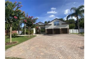 355 BRENTWOOD CLUB COVE, LONGWOOD, FL 32750 Sold 03/25/24