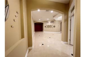 355 BRENTWOOD CLUB COVE, LONGWOOD, FL 32750 Sold 03/25/24