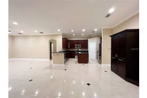 355 BRENTWOOD CLUB COVE, LONGWOOD, FL 32750 Sold 03/25/24