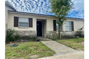 1514 CLEARLAKE ROAD, COCOA, FL 32922 Sold 11/16/23