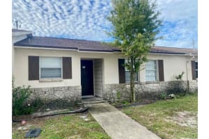 1514 CLEARLAKE ROAD, COCOA, FL 32922 Sold 11/16/23