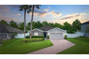 493 COPPERDALE AVENUE, WINTER GARDEN, FL 34787 Sold 10/27/23