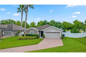 493 COPPERDALE AVENUE, WINTER GARDEN, FL 34787 Sold 10/27/23