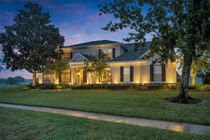 6065 MASTERS BOULEVARD, ORLANDO, FL 32819 Sold 03/18/24
