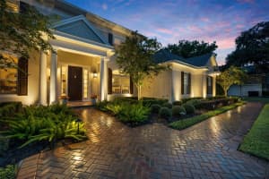 6065 MASTERS BOULEVARD, ORLANDO, FL 32819 Sold 03/18/24