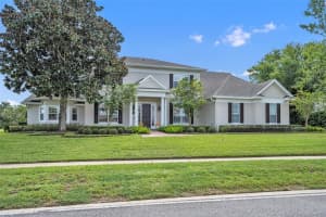6065 MASTERS BOULEVARD, ORLANDO, FL 32819 Sold 03/18/24