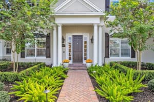 6065 MASTERS BOULEVARD, ORLANDO, FL 32819 Sold 03/18/24