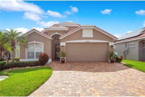 929 OLD WHITE WAY, WINTER SPRINGS, FL 32708 Sold 11/02/23