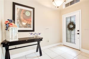 929 OLD WHITE WAY, WINTER SPRINGS, FL 32708 Sold 11/02/23
