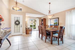 929 OLD WHITE WAY, WINTER SPRINGS, FL 32708 Sold 11/02/23