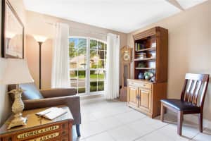 929 OLD WHITE WAY, WINTER SPRINGS, FL 32708 Sold 11/02/23