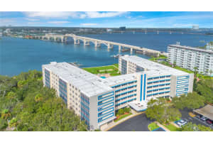 1224 PENINSULA DRIVE, DAYTONA BEACH, FL 32118 Sold 12/05/23