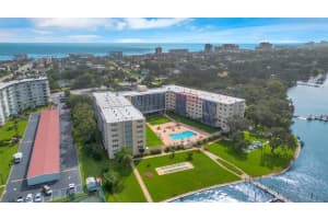 1224 PENINSULA DRIVE, DAYTONA BEACH, FL 32118 Sold 12/05/23