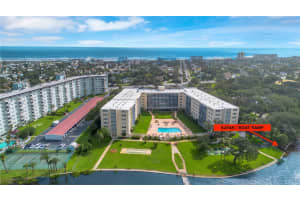 1224 PENINSULA DRIVE, DAYTONA BEACH, FL 32118 Sold 12/05/23